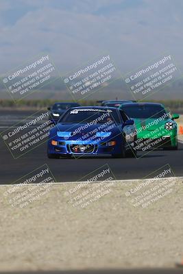 media/Oct-04-2025-Speed Ventures (Sat) [[3f074c1365]]/Black/Session 1 (Turn 1)/